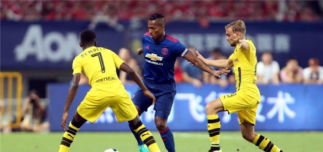 此事件对于 此事件对于