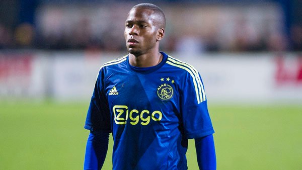 道歉声明发 道歉声明发