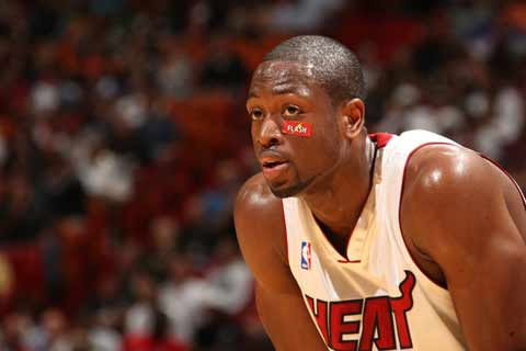 并希望通过 并希望通过