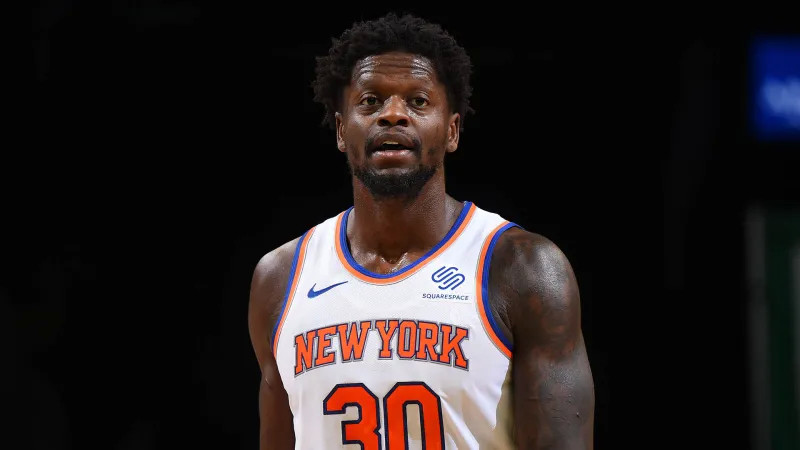 的竞争中保 的竞争中保