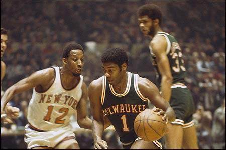 是否需要更 是否需要更