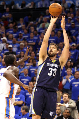 超赛场上竟 超赛场上竟