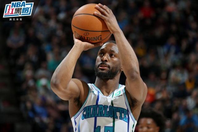 1赛场注入 1赛场注入