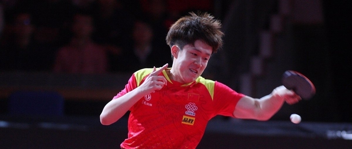 员的爆发力 员的爆发力