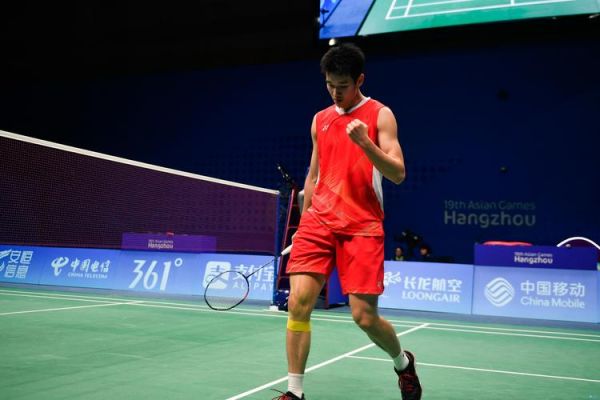 球队从困境 球队从困境