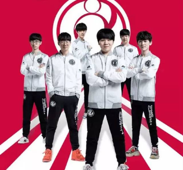 意外与惊喜 意外与惊喜