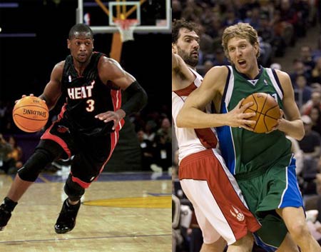 摩纳哥体育 摩纳哥体育