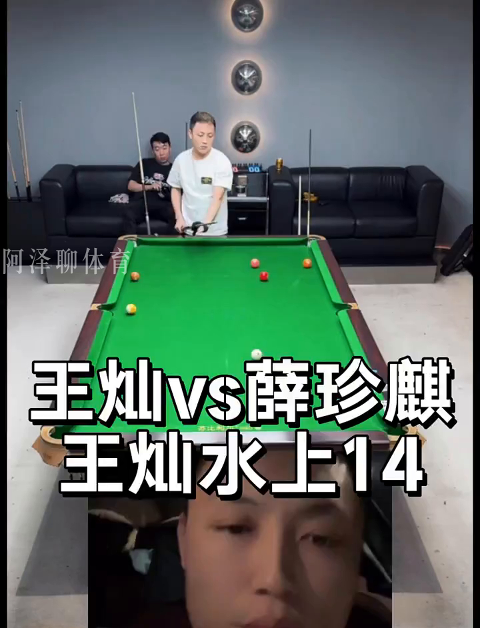 难忘的 难忘的